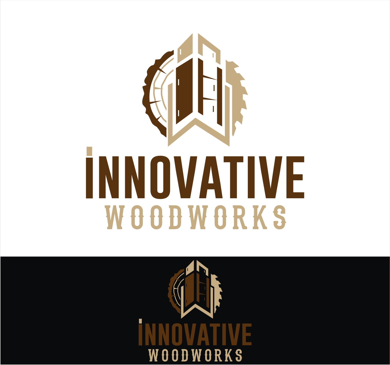 Logo Design by Soul Light for this project | Design #17091466