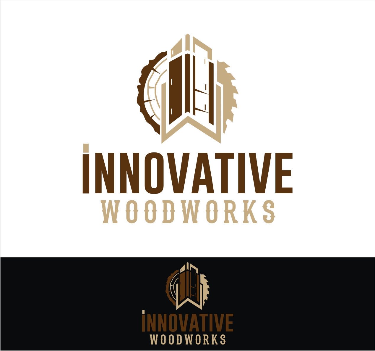 Logo-Design von Soul Light für dieses Projekt | Design #17091677