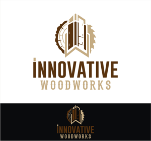 Logo-Design von Soul Light für dieses Projekt | Design: #17091677