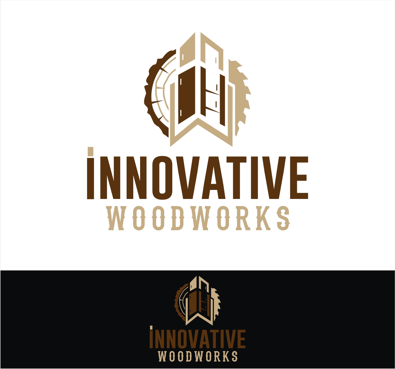 Logo Design by Soul Light for this project | Design #17091678