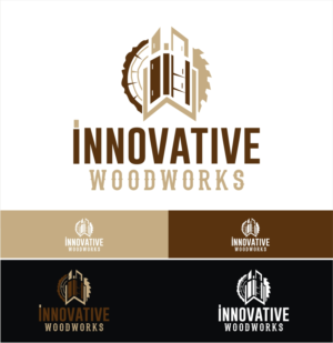 Logo-Design von Soul Light für dieses Projekt | Design: #17100800