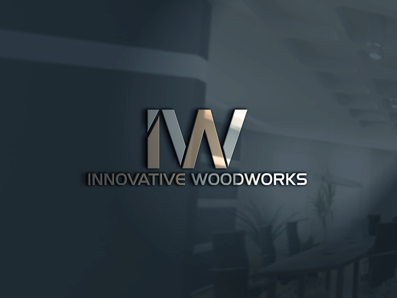 Diseño de Logo por Oaxaqueña para este proyecto | Diseño #17079601