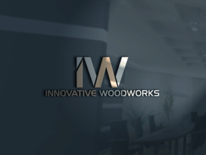 Diseño de Logo por Oaxaqueña para este proyecto | Diseño: #17079601