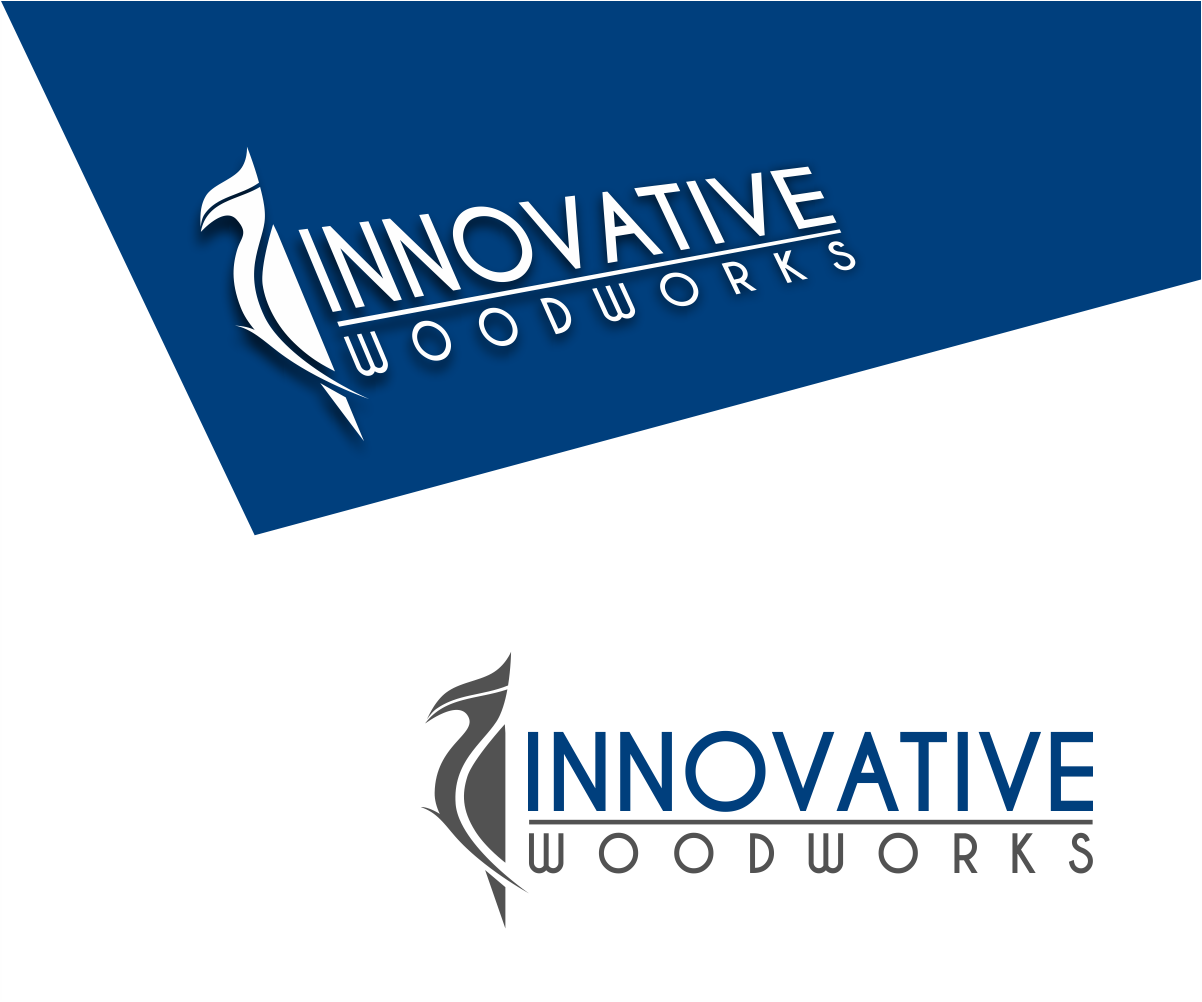 Logo Design by finemedia.art for this project | Design #17172328