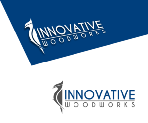 Logo Design by finemedia.art for this project | Design #17172328