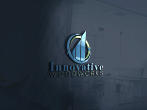 Logo-Design von rocklee für dieses Projekt | Design: #17168723