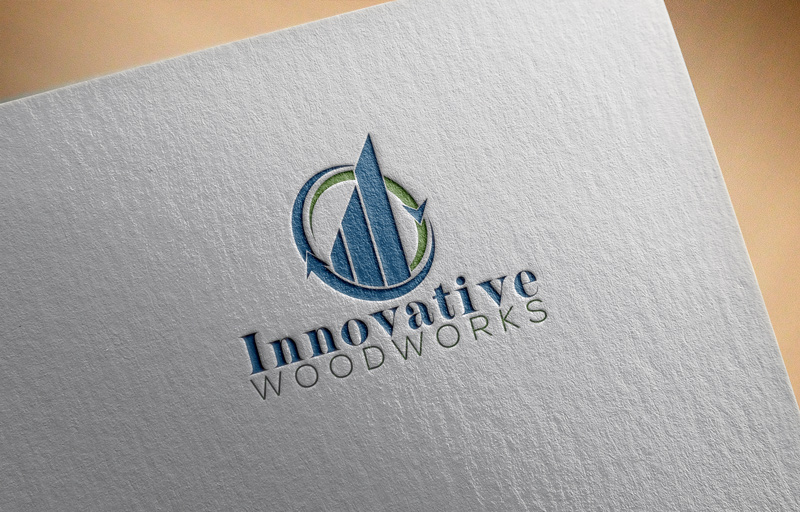 Logo-Design von rocklee für dieses Projekt | Design #17168725