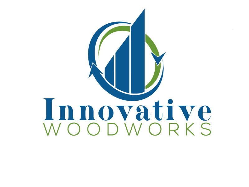 Logo-Design von rocklee für dieses Projekt | Design #17168727