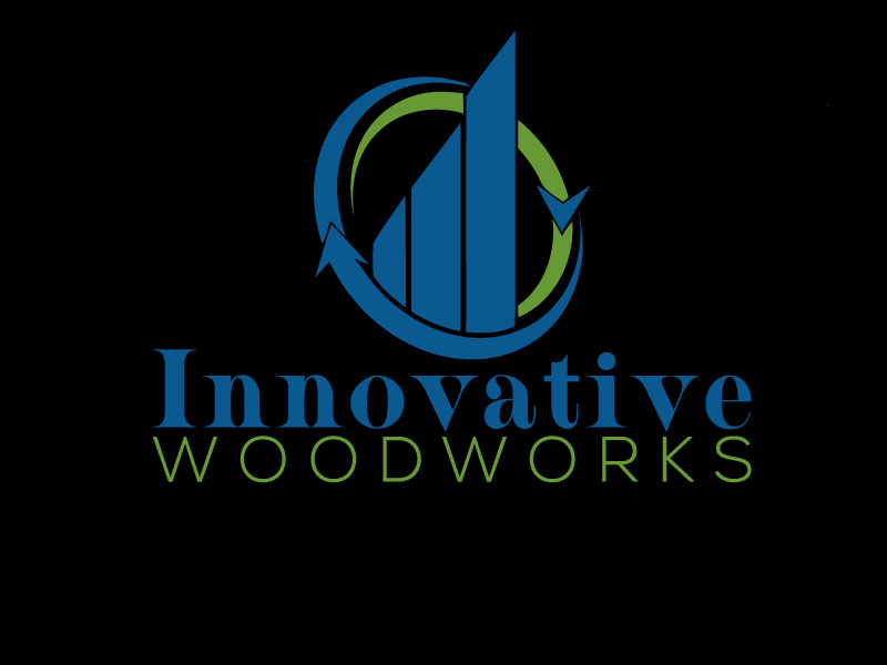 Logo-Design von rocklee für dieses Projekt | Design #17168730