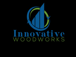 Logo-Design von rocklee für dieses Projekt | Design: #17168730