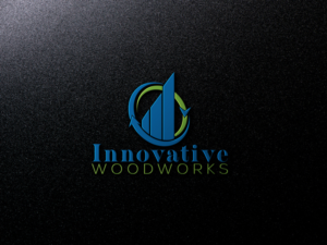 Logo-Design von rocklee für dieses Projekt | Design: #17168732