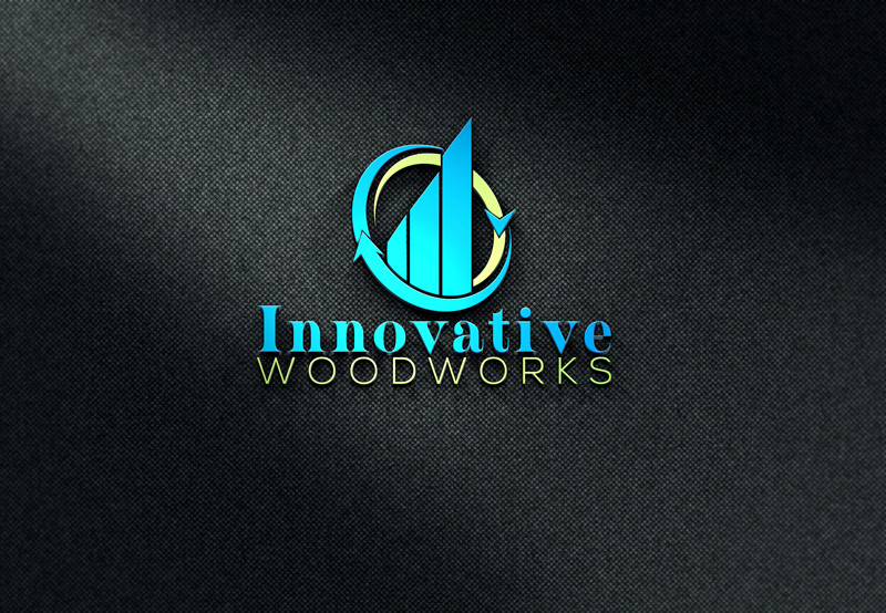 Logo-Design von rocklee für dieses Projekt | Design #17168744