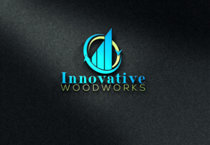 Logo-Design von rocklee für dieses Projekt | Design: #17168744