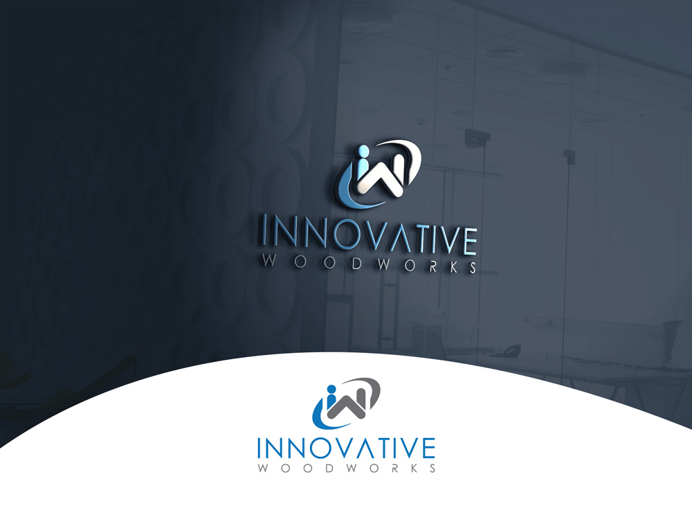 Logo-Design von A S design @ für dieses Projekt | Design #17107038