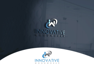 Logo-Design von A S design @ für dieses Projekt | Design: #17107038