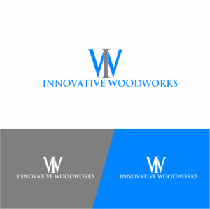 Logo Design by rs029456