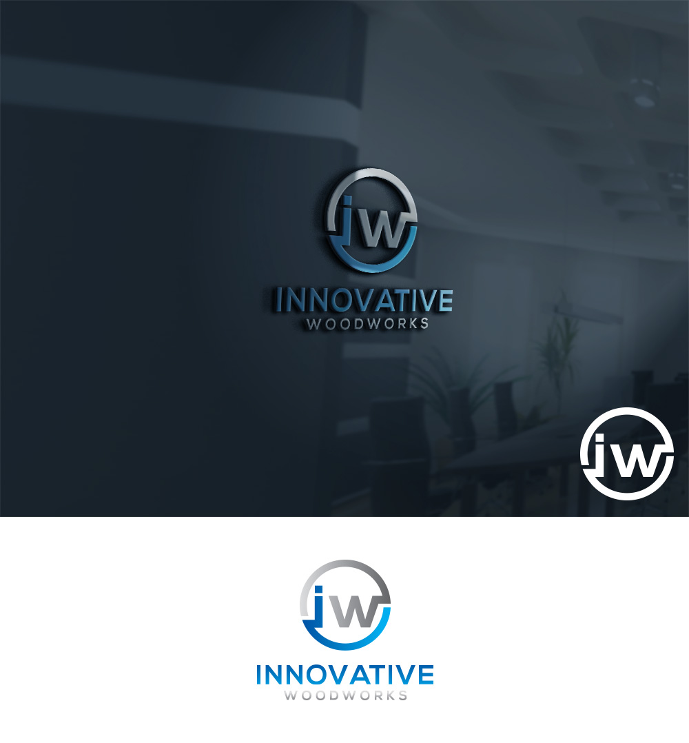 Diseño de Logo por Deep Night para este proyecto | Diseño #17081312