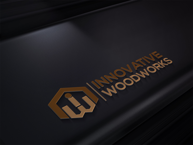 Logo-Design von talha005 für dieses Projekt | Design #17243354