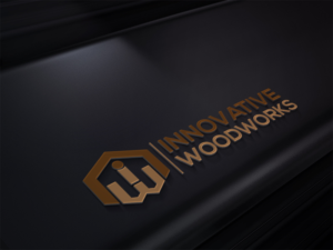 Logo-Design von talha005 für dieses Projekt | Design: #17243354