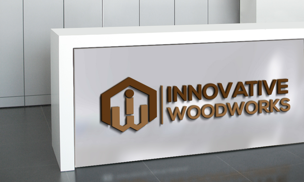 Logo-Design von talha005 für dieses Projekt | Design #17243355