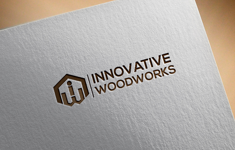 Logo-Design von talha005 für dieses Projekt | Design #17243356