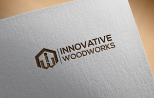 Logo-Design von talha005 für dieses Projekt | Design: #17243356