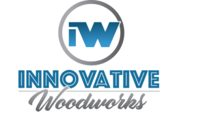 Logo Design by TracyInspires for this project | Design #17177939