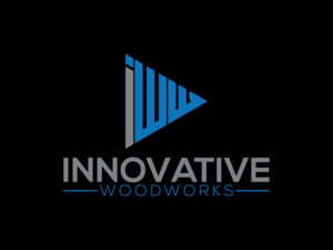 Logo-Design von Alhamduliallah für dieses Projekt | Design: #17102938