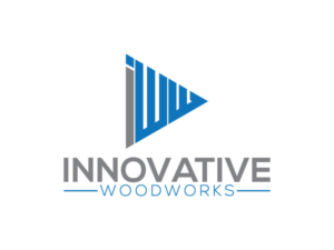 Logo-Design von Alhamduliallah für dieses Projekt | Design: #17102939