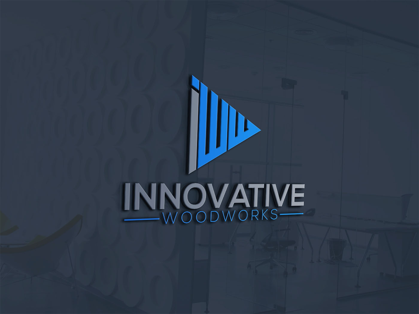 Logo-Design von Alhamduliallah für dieses Projekt | Design #17102940