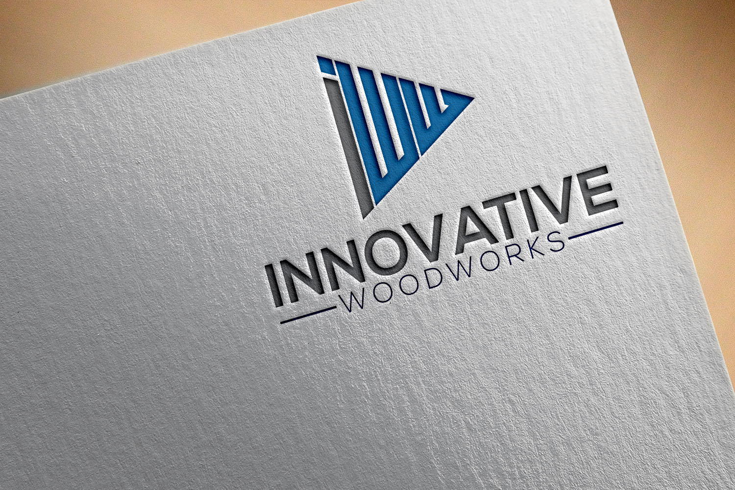 Logo-Design von Alhamduliallah für dieses Projekt | Design #17102941