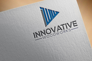 Logo-Design von Alhamduliallah für dieses Projekt | Design: #17102941