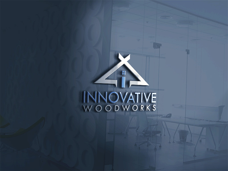 Logo-Design von Helen Swift für dieses Projekt | Design #17092193