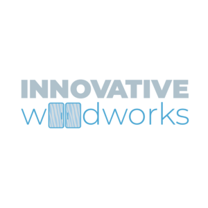 Logo Design by JeremyC