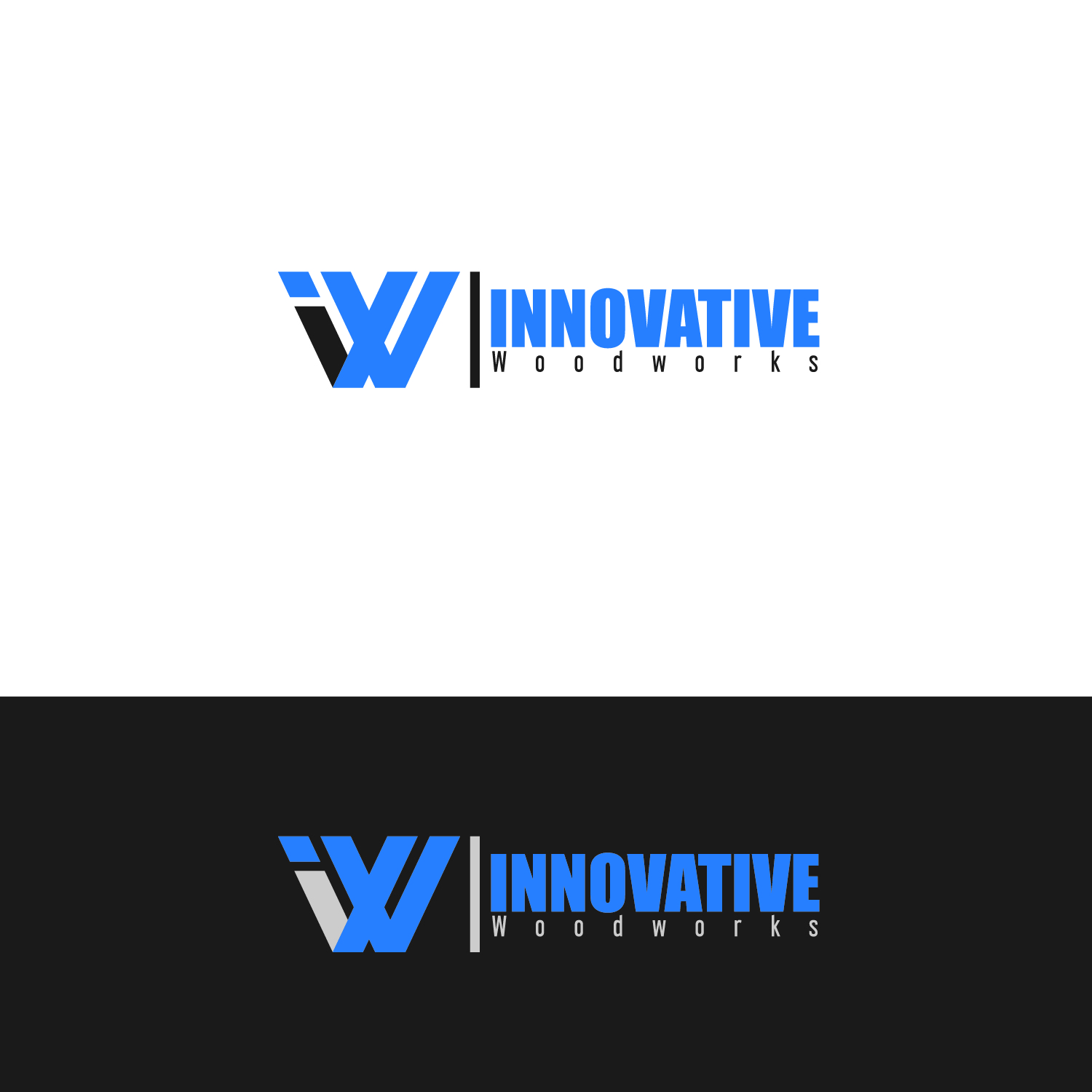 Design de Logo par Marissa82 pour ce projet | Design #17126775