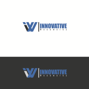 Logo Design by Marissa82