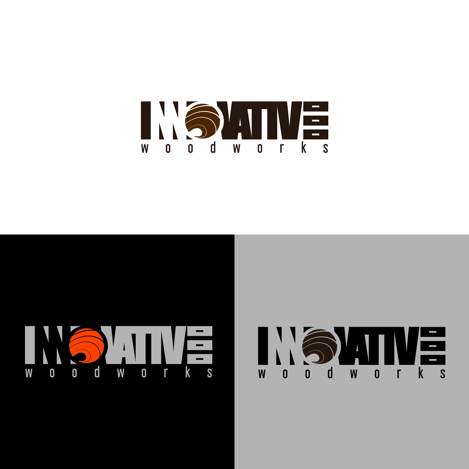 Logo-Design von Marissa82 für dieses Projekt | Design #17155925