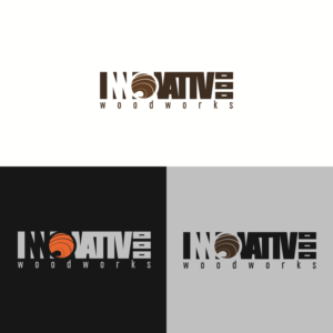 Logo-Design von Marissa82 für dieses Projekt | Design: #17155925