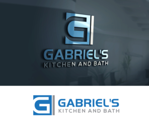 Logo Design by Maher Sh for this project | Design: #17081412