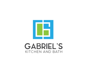 Logo Design by renderman