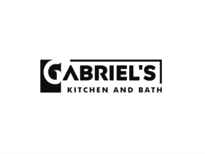 Logo Design by dhamkith for this project | Design #17119289