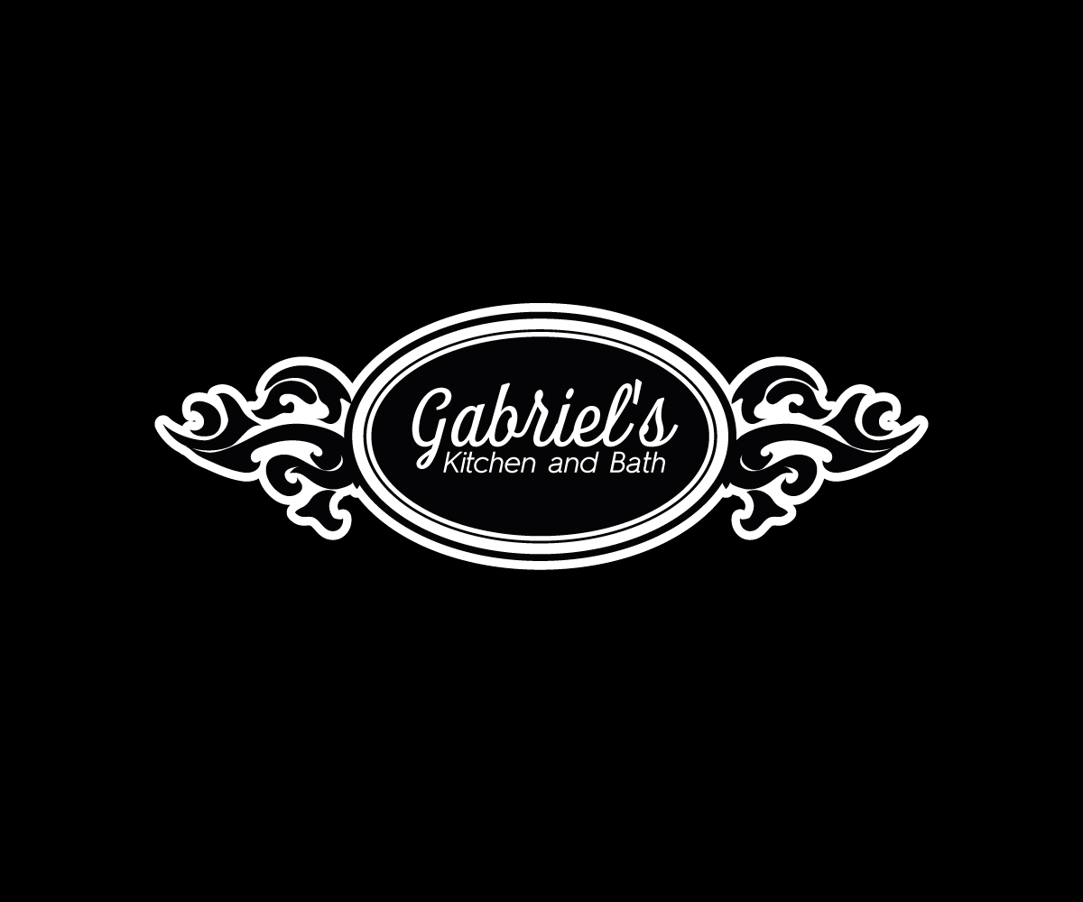 Design de Logo par isabel paoli pour ce projet | Design #17089339