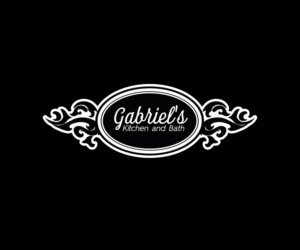 Design de Logo par isabel paoli pour ce projet | Design : #17089339