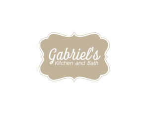 Design de Logo par isabel paoli pour ce projet | Design : #17089340