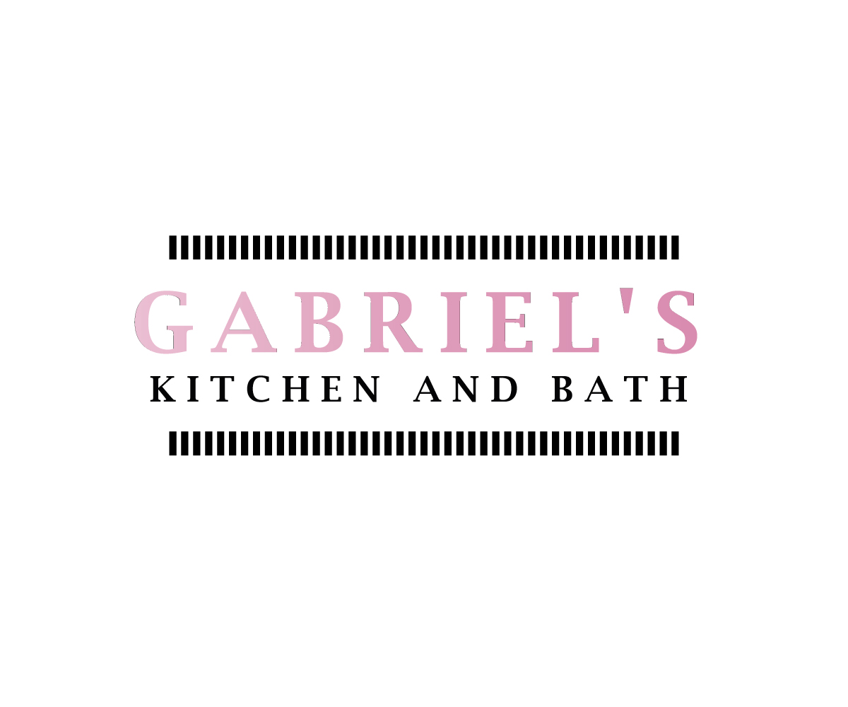 Logo Design by isabel paoli for this project | Design #17089341