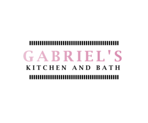 Design de Logo par isabel paoli pour ce projet | Design : #17089341