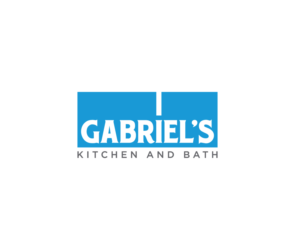 Logo Design by Hermeneutic