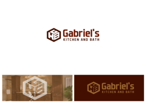 Logo Design by Amduat Design for this project | Design: #17076825