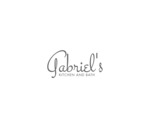 Logo Design by Alien Cookie for this project | Design: #17081031