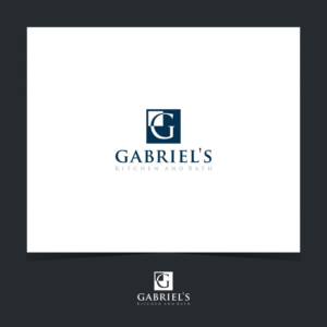 Logo Design by laceymosleyy for this project | Design: #17123766